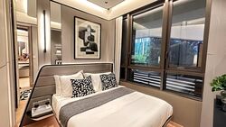 Zion Road (D3), Condominium #498873511